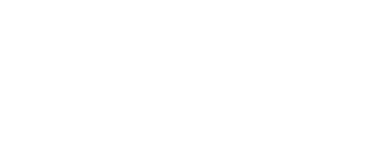 native flooring keeping floors local logo