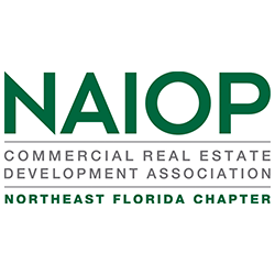 NAIOP logo