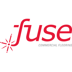fuse logo