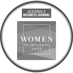 womens magazine logo