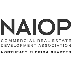 NAIOP logo