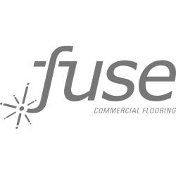 fuse logo