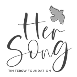Her Song logo